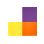 PixelGrew